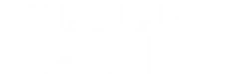 Atelier Dacko