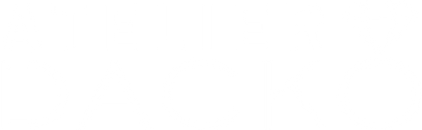 Atelier Dacko.