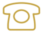 call icon 1 telephone
